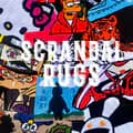 ScrandalRugs-scrandalrugs