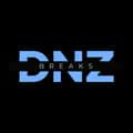DNZ Breaks-dnz.breaks