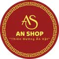 ANSHOPBANHTRANG-anshopanvat