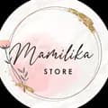 mamilika_store-mamilika_store