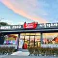 Seoul Zeed Mart-seoulzeedmart