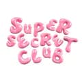 Super Secret Club 💗👧🏻🧸-supersecret.club
