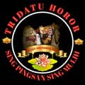 TRIDATU HOROR-tridatu_horor