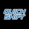 QUICKSHIFT-quickshiftpod