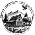 Clark's Appalachian Farm-clarks_appalachian_farm