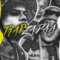 𝕷𝖊𝖙𝖗𝖆𝖘-trapzadaa_
