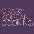 Crazy Korean Cooking-crazykoreancooking