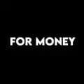 For Money Indonesia-formoney.indonesia