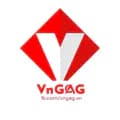 VnGAG-vngag