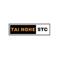 Tainghe.STC-tainghe.stc