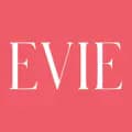 Evie Girl Shop-evie.magazine