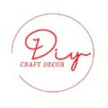 Diy Craft Decor-diy_craftdecor