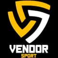 Vendor Sport-vendor.sport
