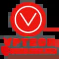 VPTech Việt Nam-vptechvn