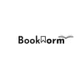 Bookworm-bookworm89_