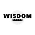 Wisdom's Store-rezaprimurdany29