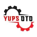 YUPS OTO-yupsoto_