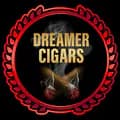 Dreamer Cigars-dreamercigars