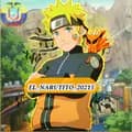 🍥🍜El Naruto Ecuatoriano 🇪🇨-el_narutito_20215