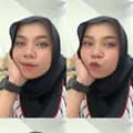 Siti Faeyza-badgalfaey_