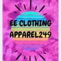 EE CLOTHING APPAREL249-euniceeumhie2
