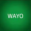 WAYO CLOSET-wayocloset
