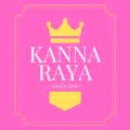 Kannaraya-yd.glow