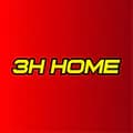 3HSG HOME-3h_home
