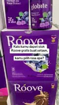roove.co.id-roove.co.id