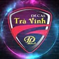 Decal Tra Vinh-decaltravinh