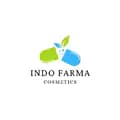 Indo Farma Cosmetics-indofarmacosmetic