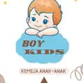 Boy Kids-boy.kids8