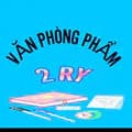 Tiệm Của Ry - vpp-vpp_annhien