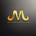 Mystique collections-mystiquecollections