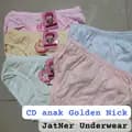 JatNer Underwear-jatner_underwear19