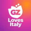 GialloZafferano Loves Italy-giallolovesitaly