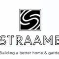 straame-straame