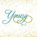 YoungForeverbyCJ-youngforeverbycj