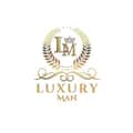 Luxuryman Shop 2024-luxuryman2024