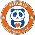VITAMIN FC-vitamin.footballclub