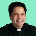 FR. FRANKIE CICERO-lifestartshere_fire