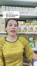 HẢI YẾN STORE MẸ & BÉ-haiyen_8886