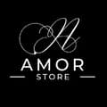 Amor Store-amorstore45