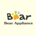 bearappliance-bearappliance