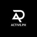 Active.ph-active.ph_