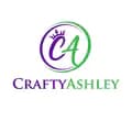 Crafty Ashley | Craft Creator-crafty_ashley_