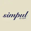 Simpul by Arifah-simpulbyarifah