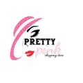 PRETTY PINK SHOPPING STORE-prettypink889