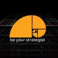 be your strategist-beyourstrategist