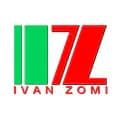 Ivan Zomi-ivanzomi